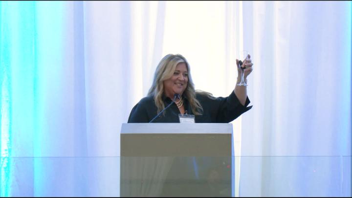 Thumbnail image for Women in Business (2026)